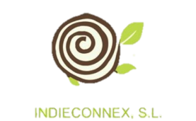 Indieconnex S L