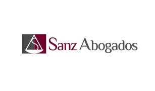 Sanz Abogados